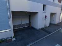 Location garage box et parking Location garage box et parking