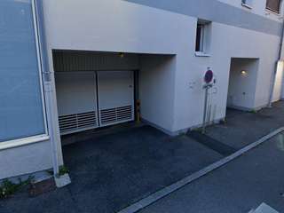 Location garage box et parking Location garage box et parking
