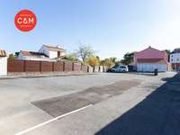 Location garage box et parking Location garage box et parking