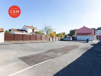 Location garage box et parking Location garage box et parking