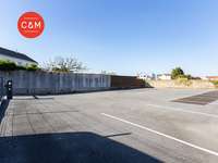 Location garage box et parking Location garage box et parking