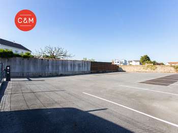 Location garage box et parking Location garage box et parking