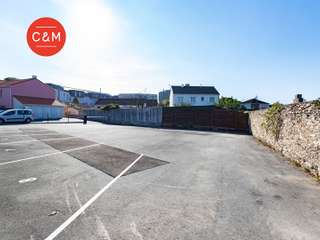 Location garage box et parking Location garage box et parking