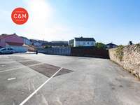 Location garage box et parking Location garage box et parking