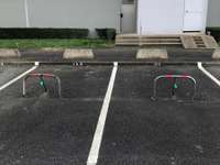 Location garage box et parking Location garage box et parking