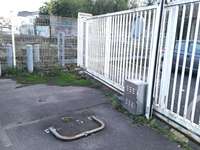 Location garage box et parking Location garage box et parking