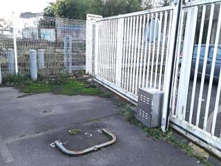 Location garage box et parking