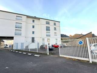 Location garage box et parking