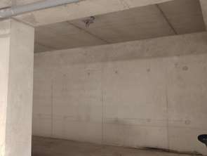 Location Garage box et parkingRezé