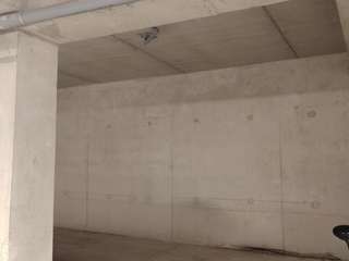 Location garage box et parking