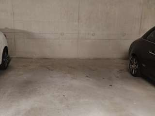 Location garage box et parking
