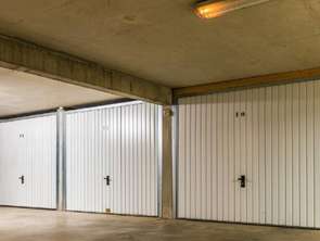 Location Garage box et parkingRezé