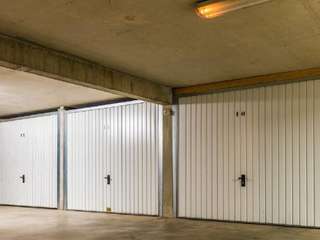 Location garage box et parking