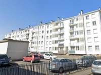 Location garage box et parking Location garage box et parking