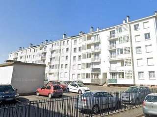 Location garage box et parking