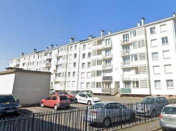 Location garage box et parking Location garage box et parking
