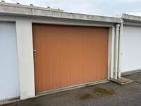 Location garage box et parking Location garage box et parking