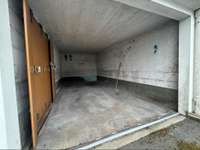 Location garage box et parking Location garage box et parking