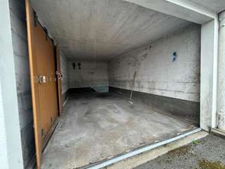 Location garage box et parking