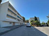 Location garage box et parking Location garage box et parking