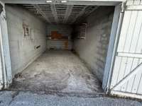 Location garage box et parking Location garage box et parking