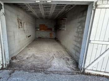 Location garage box et parking Location garage box et parking