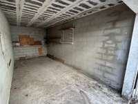 Location garage box et parking Location garage box et parking