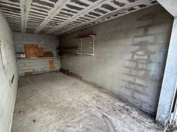 Location garage box et parking Location garage box et parking