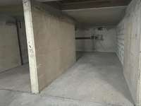 Location garage box et parking