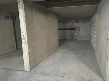 Location garage box et parking