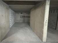 Location garage box et parking
