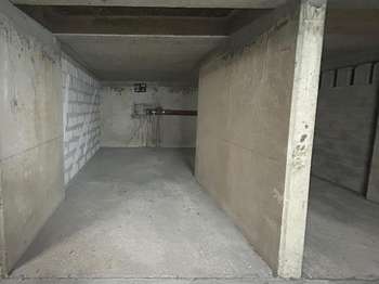 Location garage box et parking