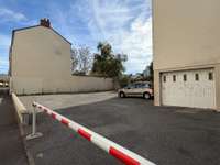 Location garage box et parking Location garage box et parking