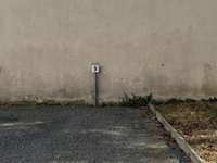 Location garage box et parking Location garage box et parking