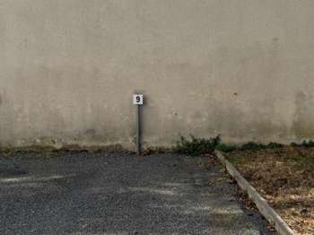 Location garage box et parking Location garage box et parking