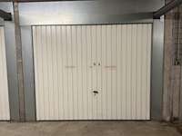 Location garage box et parking Location garage box et parking