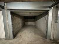 Location garage box et parking Location garage box et parking