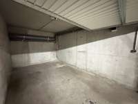 Location garage box et parking Location garage box et parking