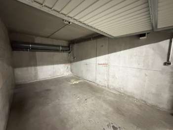 Location garage box et parking Location garage box et parking