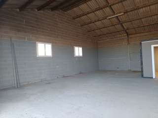 Location garage box et parking