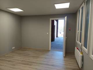 Location garage box et parking