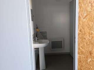 Location garage box et parking