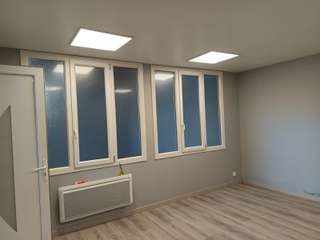 Location garage box et parking