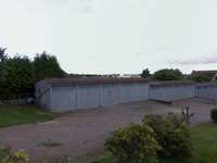 Location garage box et parking Location garage box et parking