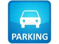 Location garage box et parking Location garage box et parking