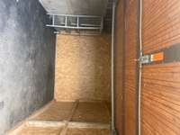 Location garage box et parking Location garage box et parking