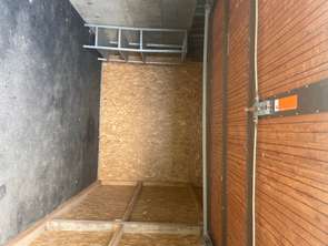 Location Garage box et parkingSaint-Aubin-d'Aubigné
