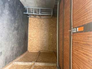 Location garage box et parking