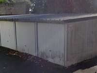 Location garage box et parking Location garage box et parking