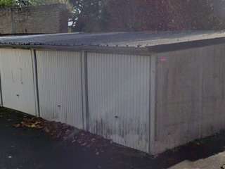 Location garage box et parking Location garage box et parking